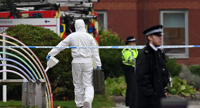british-police-arrest-three-men-after-deadly-car-blast