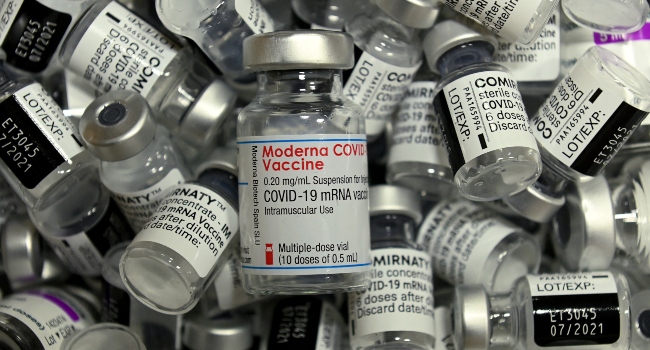 pfizer,-biontech-and-moderna-make-$65,000-every-minute-–-report