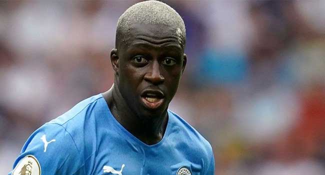 alleged-rape:-man-city-defender-mendy-charged-with-two-more-counts