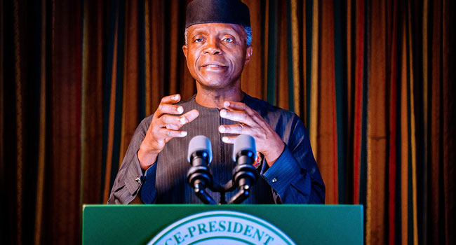 fg-to-boost-digital-economy-with-$600m-innovation-fund