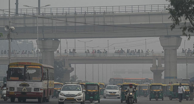 delhi-schools-shut-indefinitely-as-smog-worsens