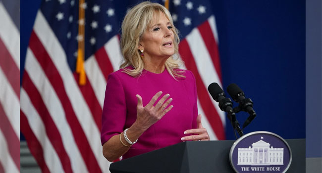 jill-biden-reinvents-role-of-us-first-lady