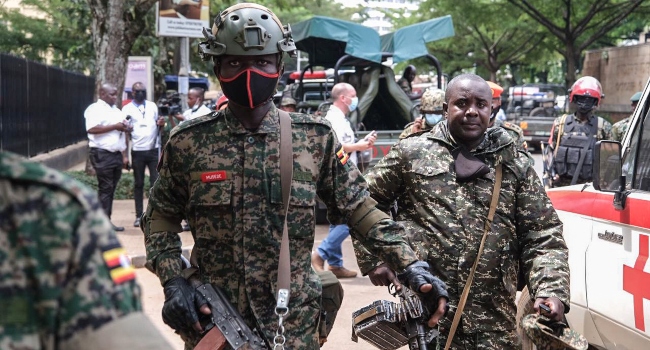ugandan-capital-under-tight-security-after-deadly-bombings