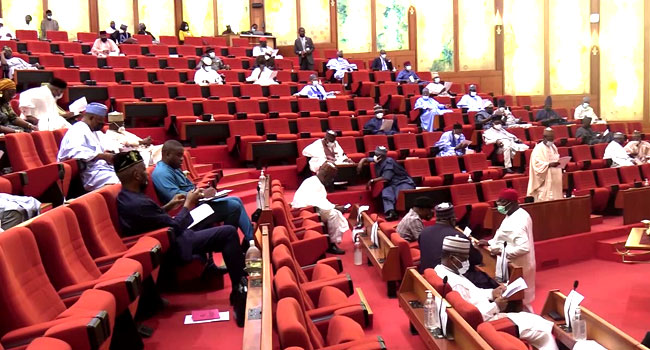 taraba-senator-raises-alarm-over-threat-to-nigeria’s-territorial-integrity