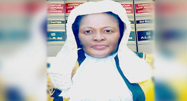 house-of-reps-warn-against-repeat-of-siege-on-justice-odili’s-home