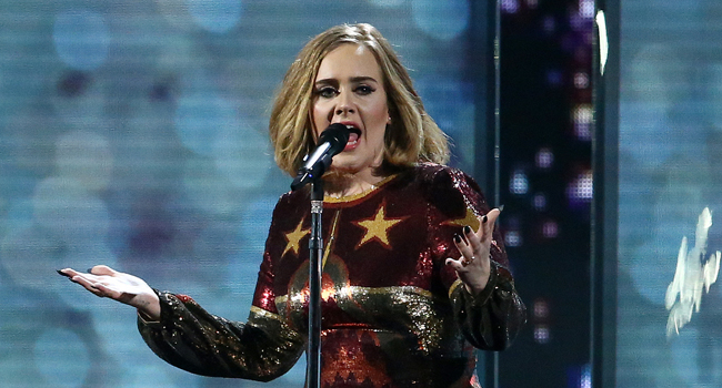 adele-returns-with-new-ferocity-on-’30’-album