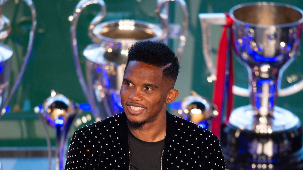 eto’o-submits-candidacy-for-cameroon-fa-presidency