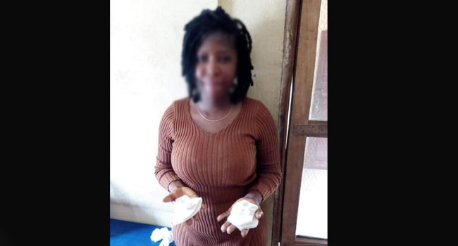 lady-bags-15-years-imprisonment-for-drug-trafficking-in-edo,-ogun