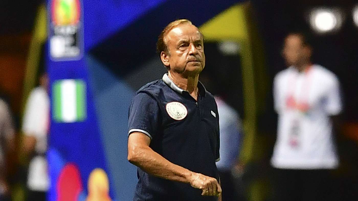 he-has-met-all-the-targets-we-set-for-him-–-nff-explains-why-they-can’t-sack-super-eagles-coach-rohr
