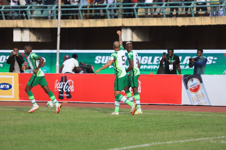 rohr-identifies-key-areas-where-super-eagles-need-improvement-before-world-cup-play-off