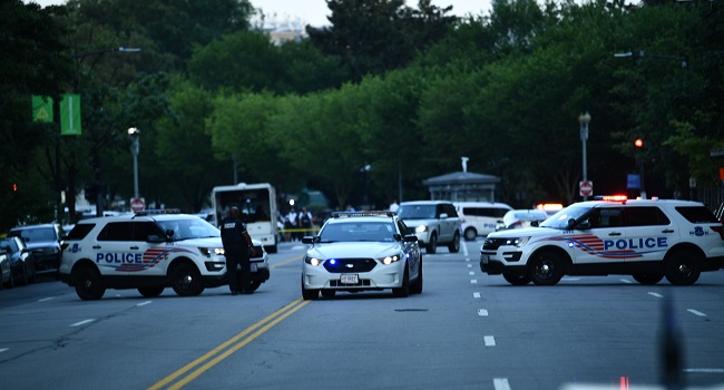 us-cars-mandated-to-spot-drunk-drivers-and-stop-them
