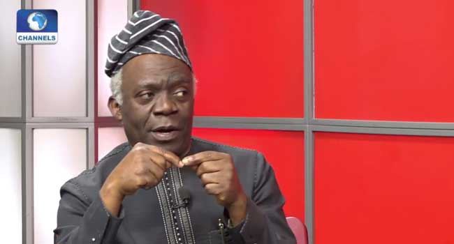 ‘one-of-the-best-report-ever-produced’,-falana-on-#endsars-panel-outcome