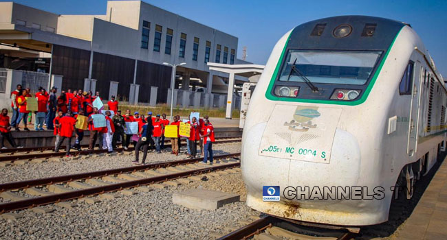 railway-workers-begin-three-day-nationwide-warning-strike