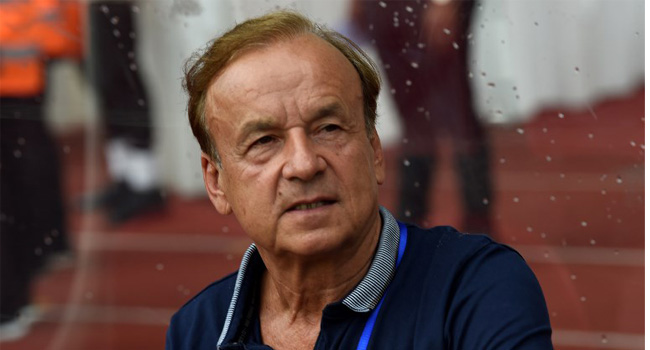 ‘there’s-a-procedure-for-disengagement’:-nff-debunks-sacking-rohr