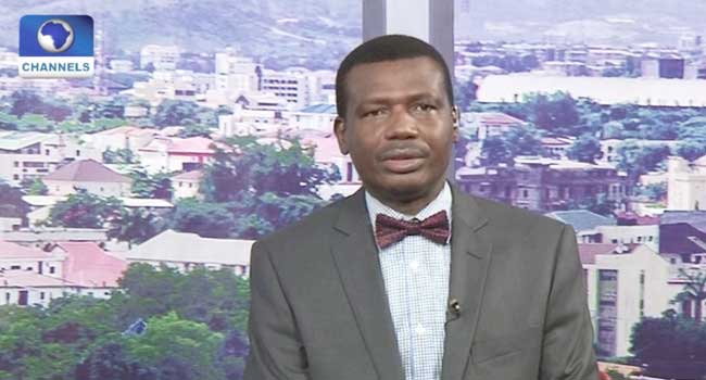 endsars-report:-govt-agents-attacking-panel-members,-adegboruwa-raises-alarm