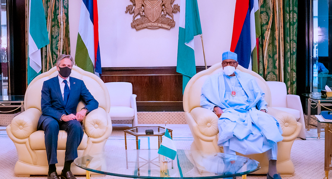 endsars-report:-us-expects-responses-that-address-grievances-of-victims-–-blinken
