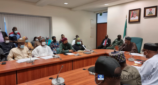 asuu,-fg-agree-renegotiation-of-universities-revitalisation-fund