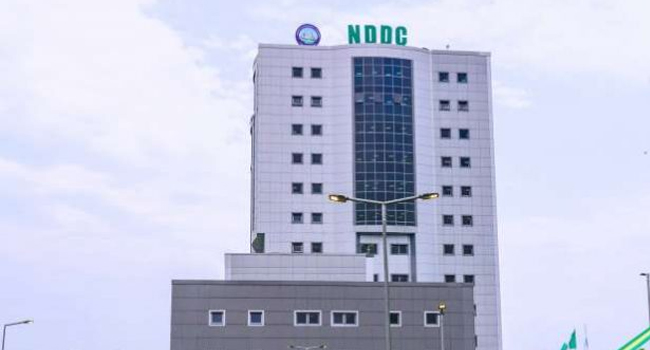 nddc-to-transform-agriculture-in-niger-delta-–-interim-administrator