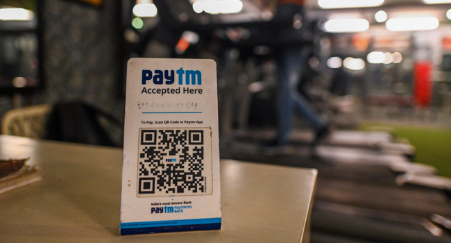 india’s-biggest-ever-ipo-paytm-slumps-by-27%-on-market-debut