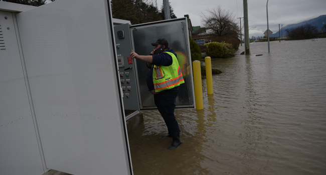 canada-declares-state-of-emergency-over-‘catastrophic’-flooding
