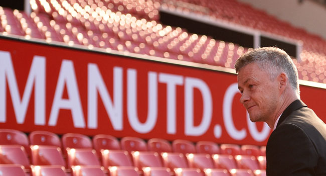 five-potential-candidates-to-replace-solskjaer