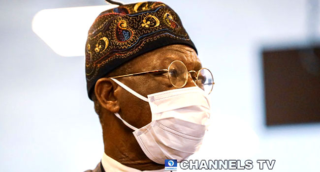 #endsars-report-a-waste-of-time,-taxpayers-money-–-lai-mohammed