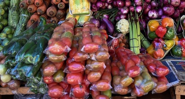 poor-diets-imperilling-people-and-the-planet-–-report