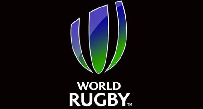 world-rugby-confirm-dates-for-2021-world-cup-final-qualification-tournament