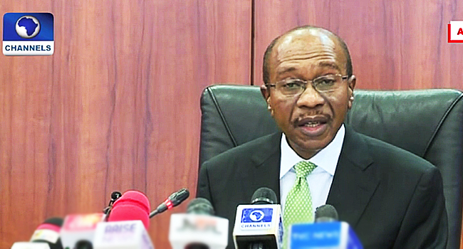 cbn-mpc-retains-rates-at-11.5%