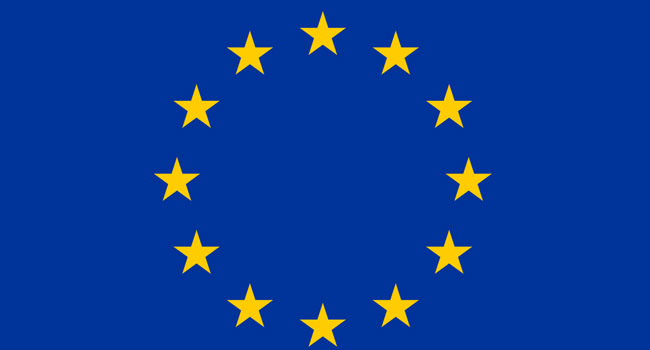 eu-eyes-update-to-covid-19-certificate-as-infections-surge