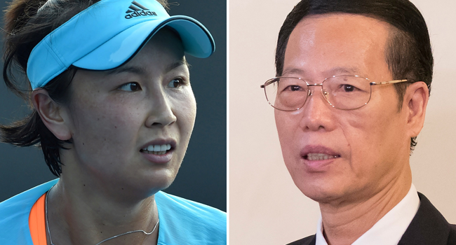 china-says-peng-shuai-case-is-‘maliciously’-hyped-up