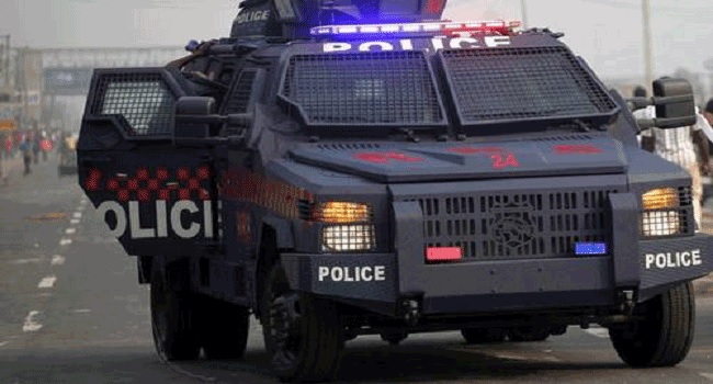 ‘falsely-fabricated’:-army,-police-dismiss-rumoured-clash-between-operatives-in-imo