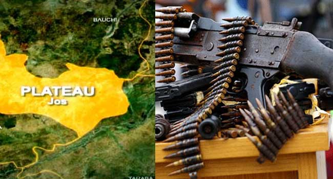 breaking:-gunmen-attack-jos-correctional-centre