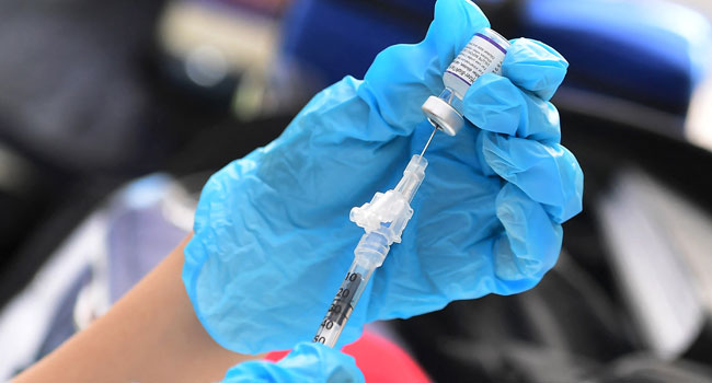 pcrs-detect-omicron,-studies-under-way-for-other-tests,-says-who