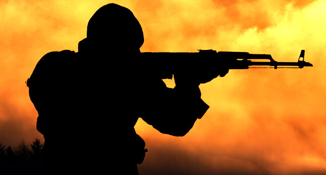 gunmen-shoot-kogi-commissioner,-kidnap-others