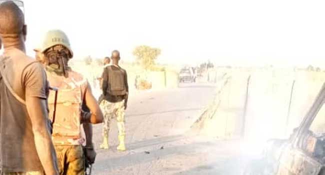 two-soldiers-die-as-troops-kill-several-terrorists-in-borno