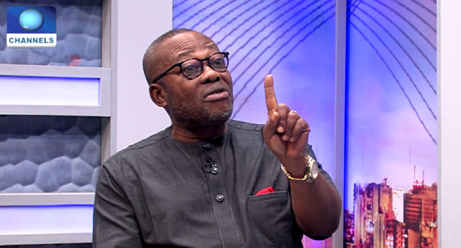 ‘he-erred-gravely-in-law-and-logic,’-monday-ubani-slams-keyamo-for-calling-#endsars-panel-illegal