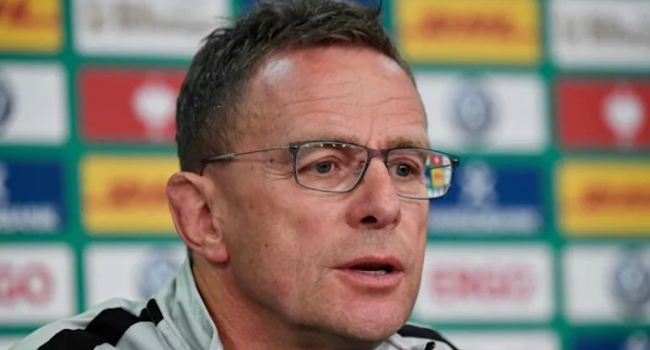 manchester-united-appoint-ralf-rangnick-as-interim-manager