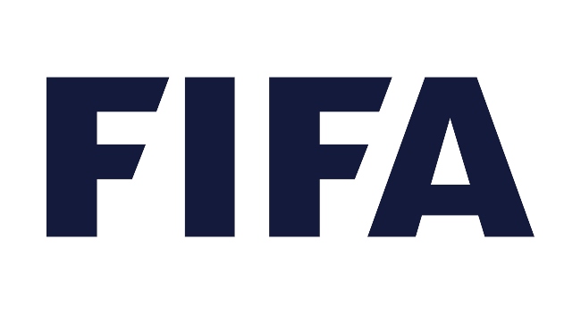 club-world-cup-to-hold-in-uae