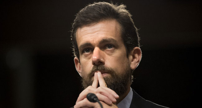 jack-dorsey-to-step-down-as-twitter-ceo