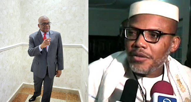 agitation:-consider-consequences-of-certain-action,-kalu-tells-nnamdi-kanu