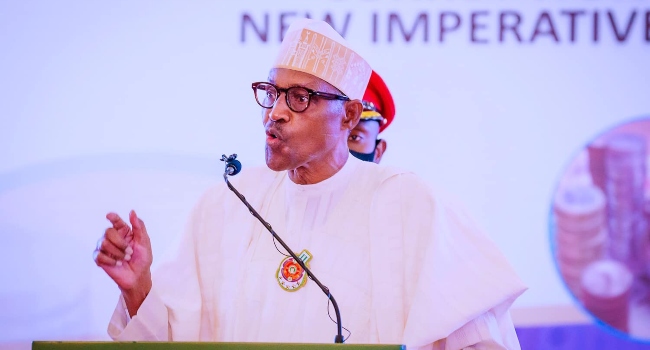 why-we-introduced-treasury-single-account-–-buhari