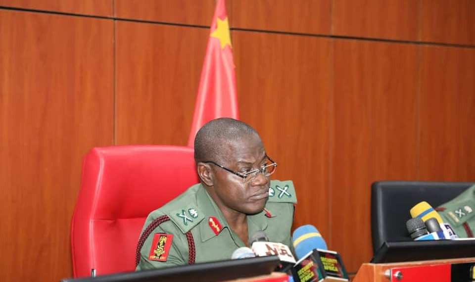 N579bn