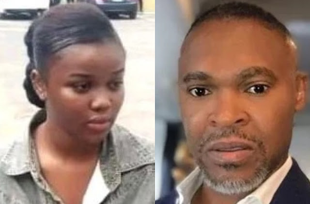 Chidinma