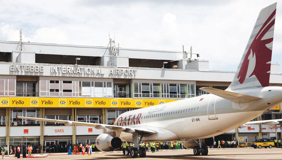 Airpor
