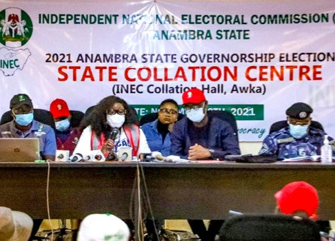 result