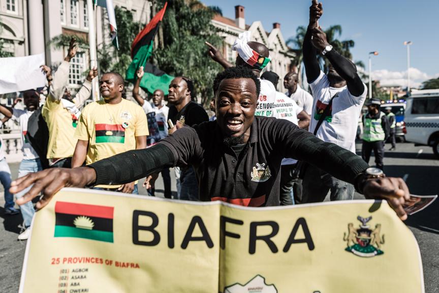 IPOB