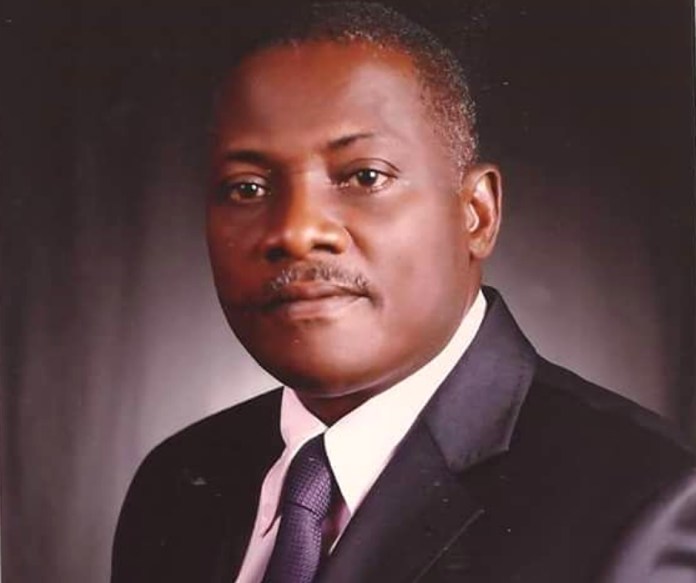 Innoson