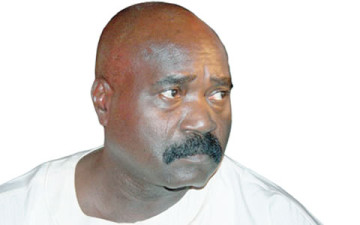 EFCC