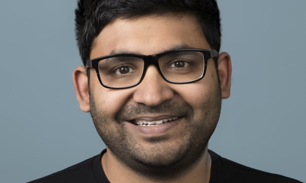 Agrawal